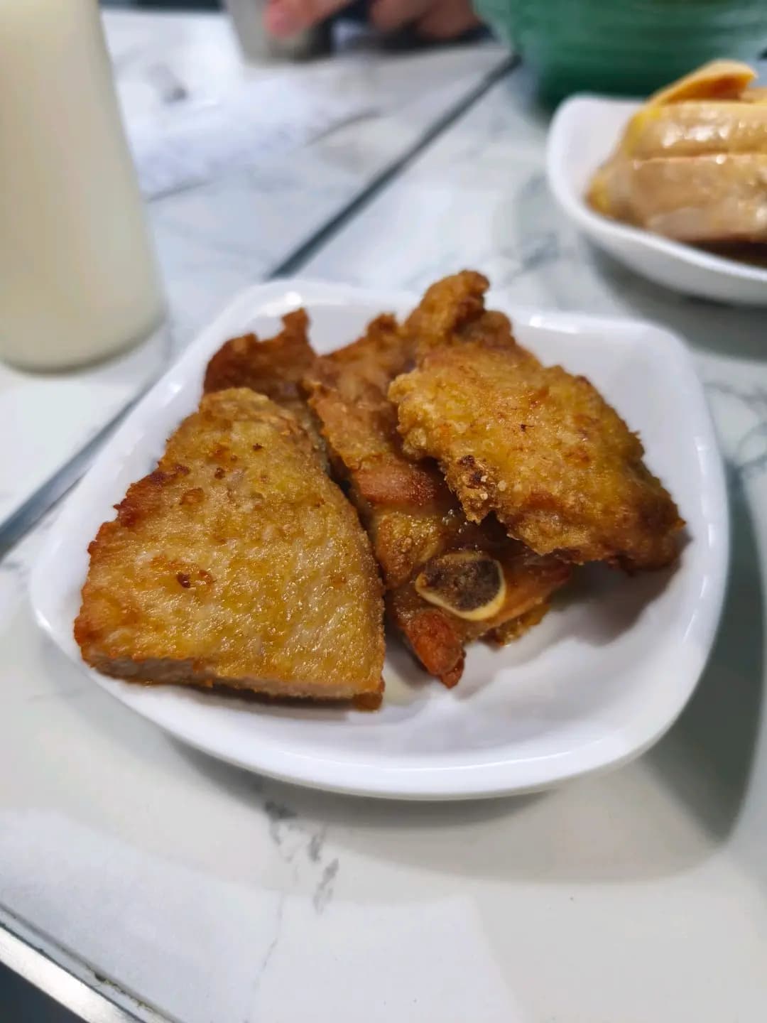 正宗山西刀削麵皇 photo 6