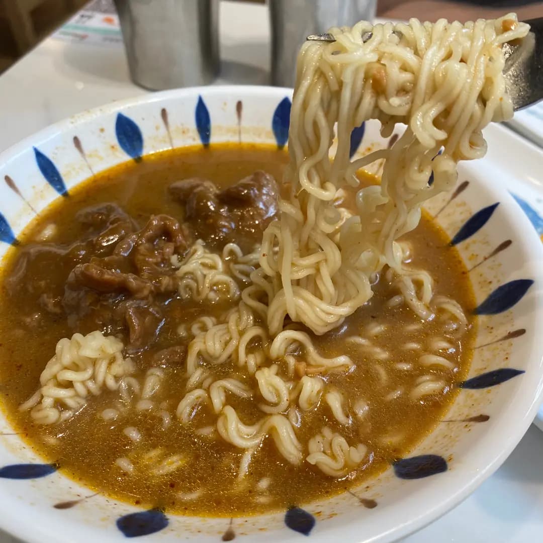 恆香冰室 (京瑞廣場2期) photo 3