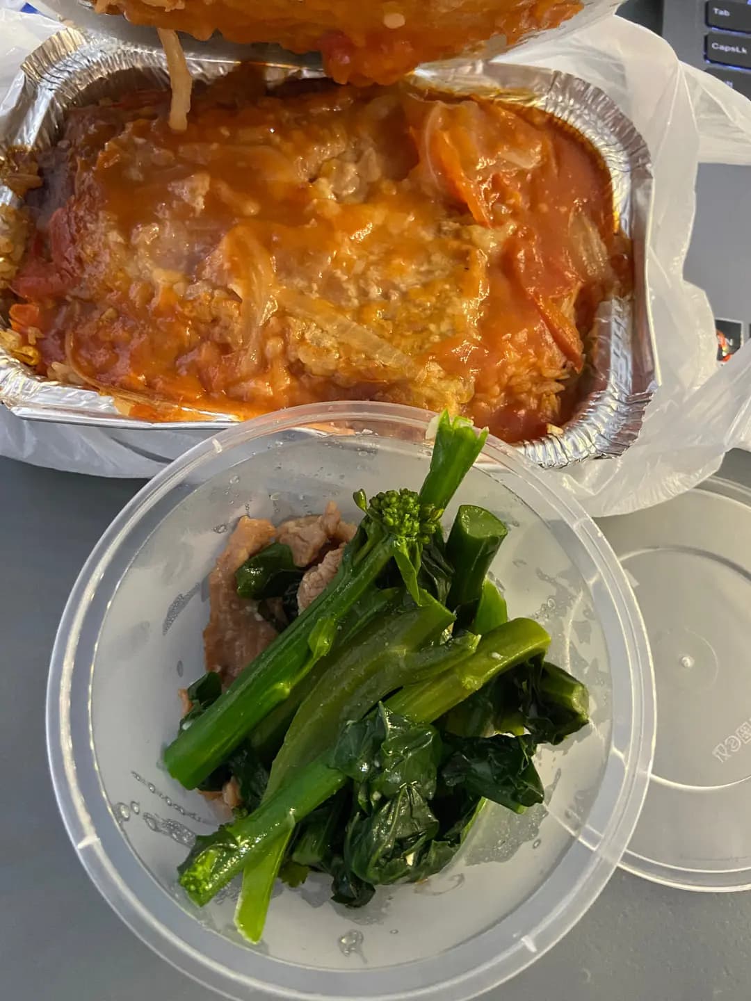 冰冰美食 photo 1