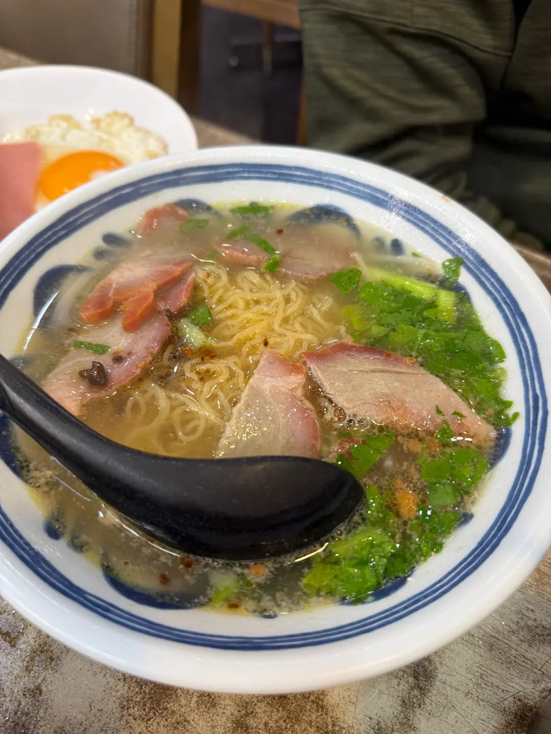 泰華餐廳 photo 1