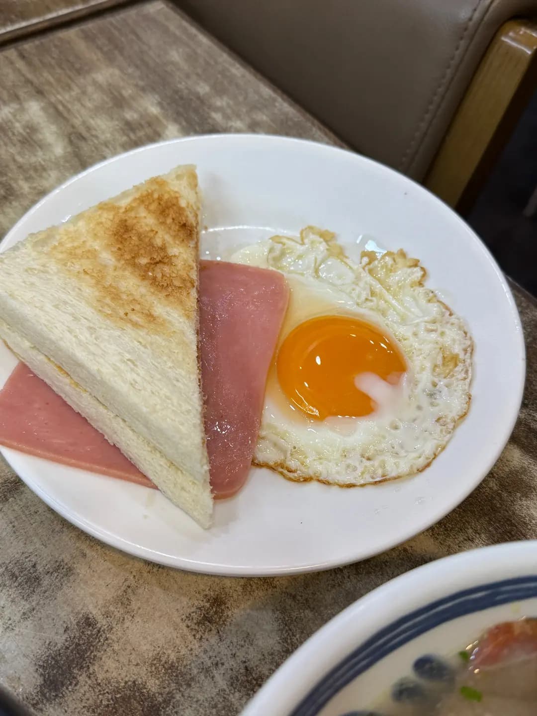 泰華餐廳 photo 6