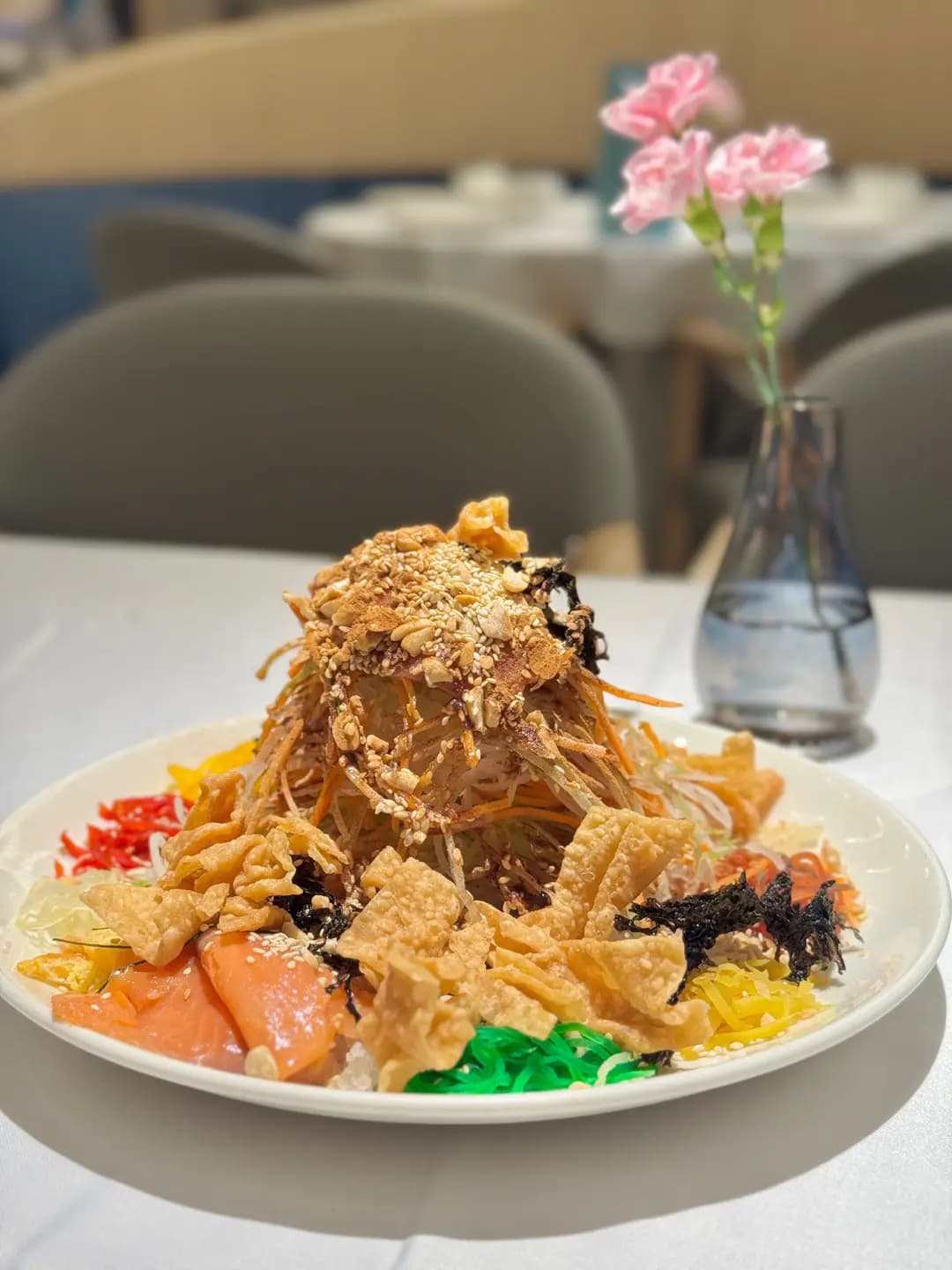 莆田 (港威商場) photo 4