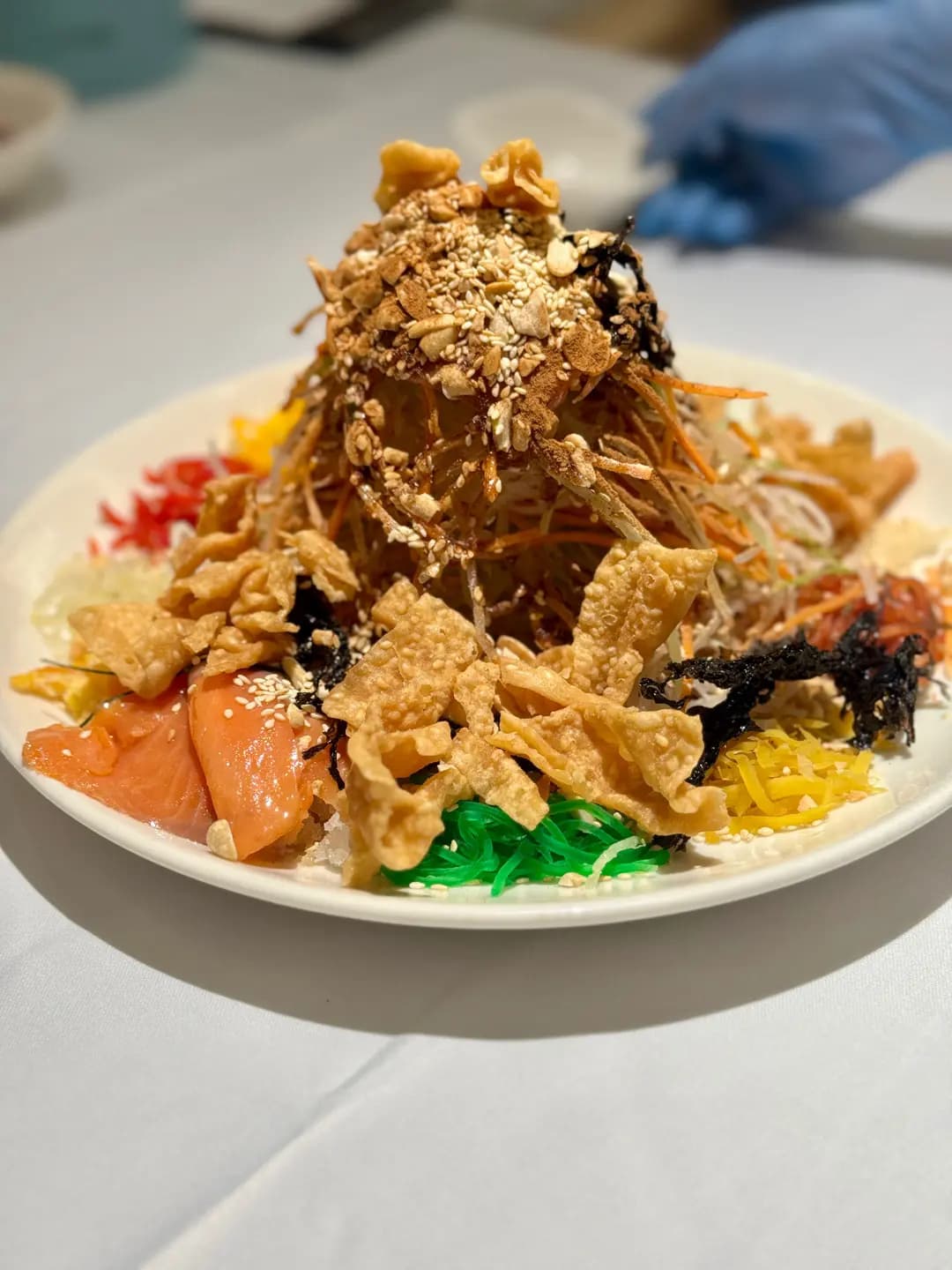莆田 (港威商場) photo 5