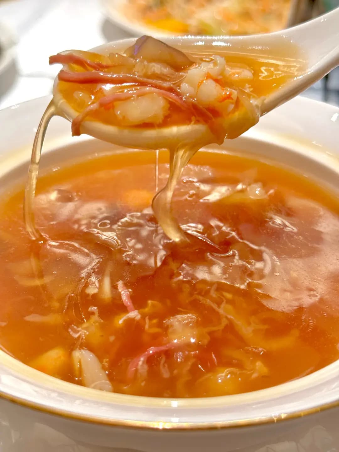 莆田 (港威商場) photo 2