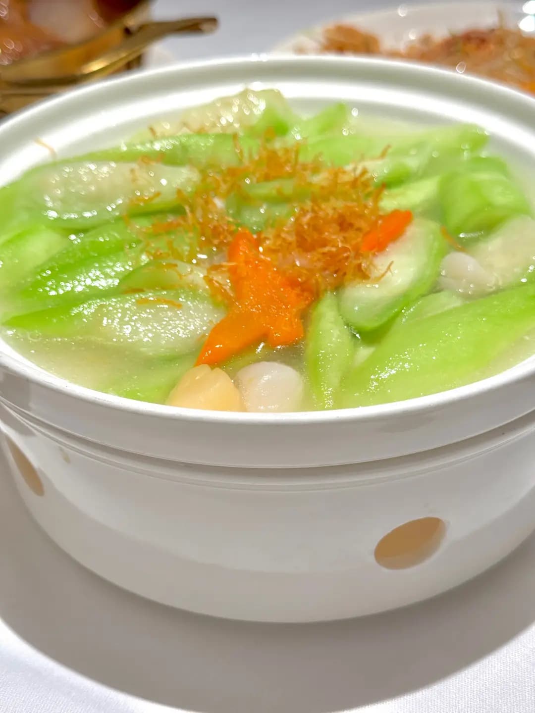 莆田 (港威商場) photo 8
