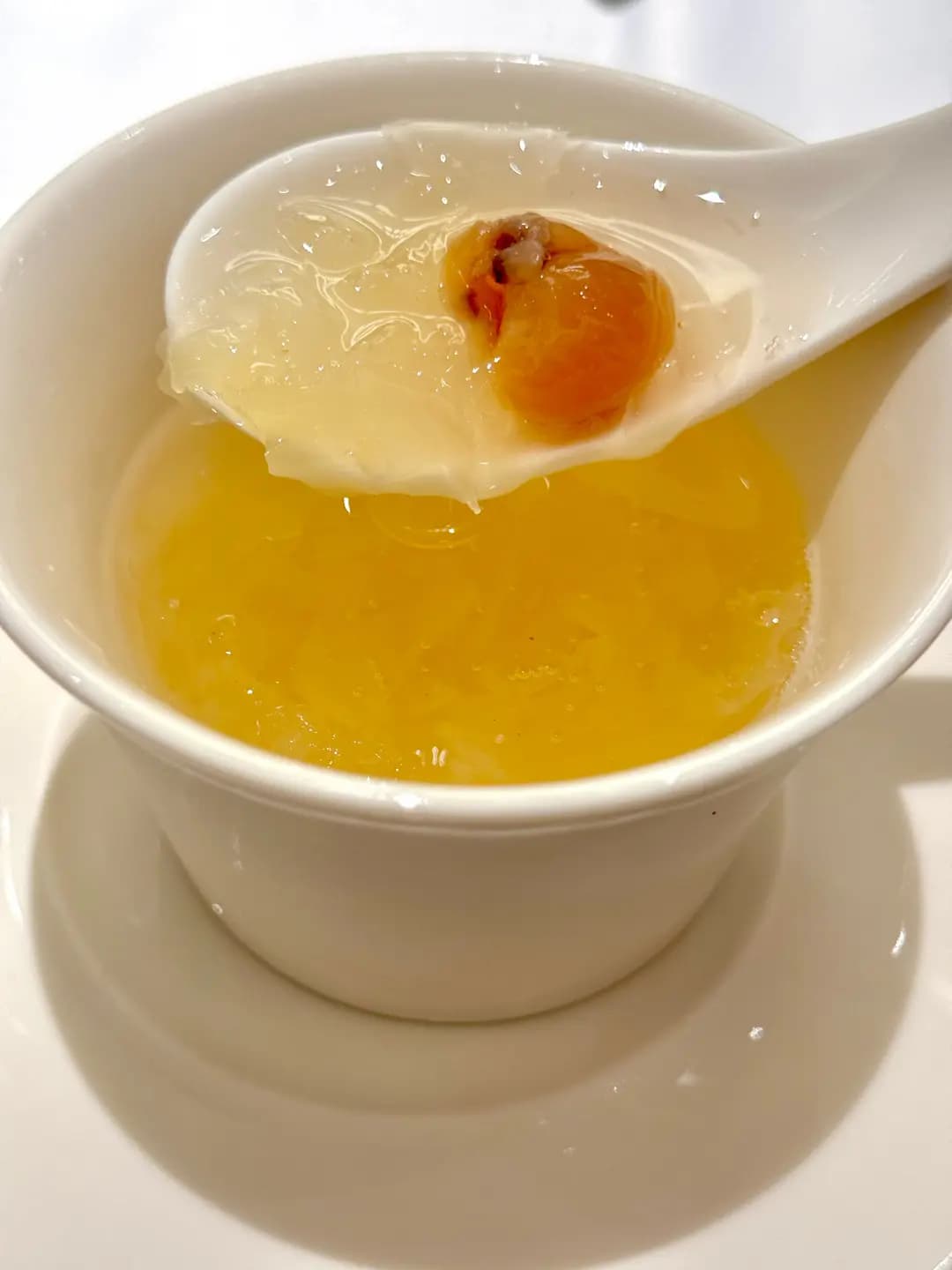 莆田 (港威商場) photo 3