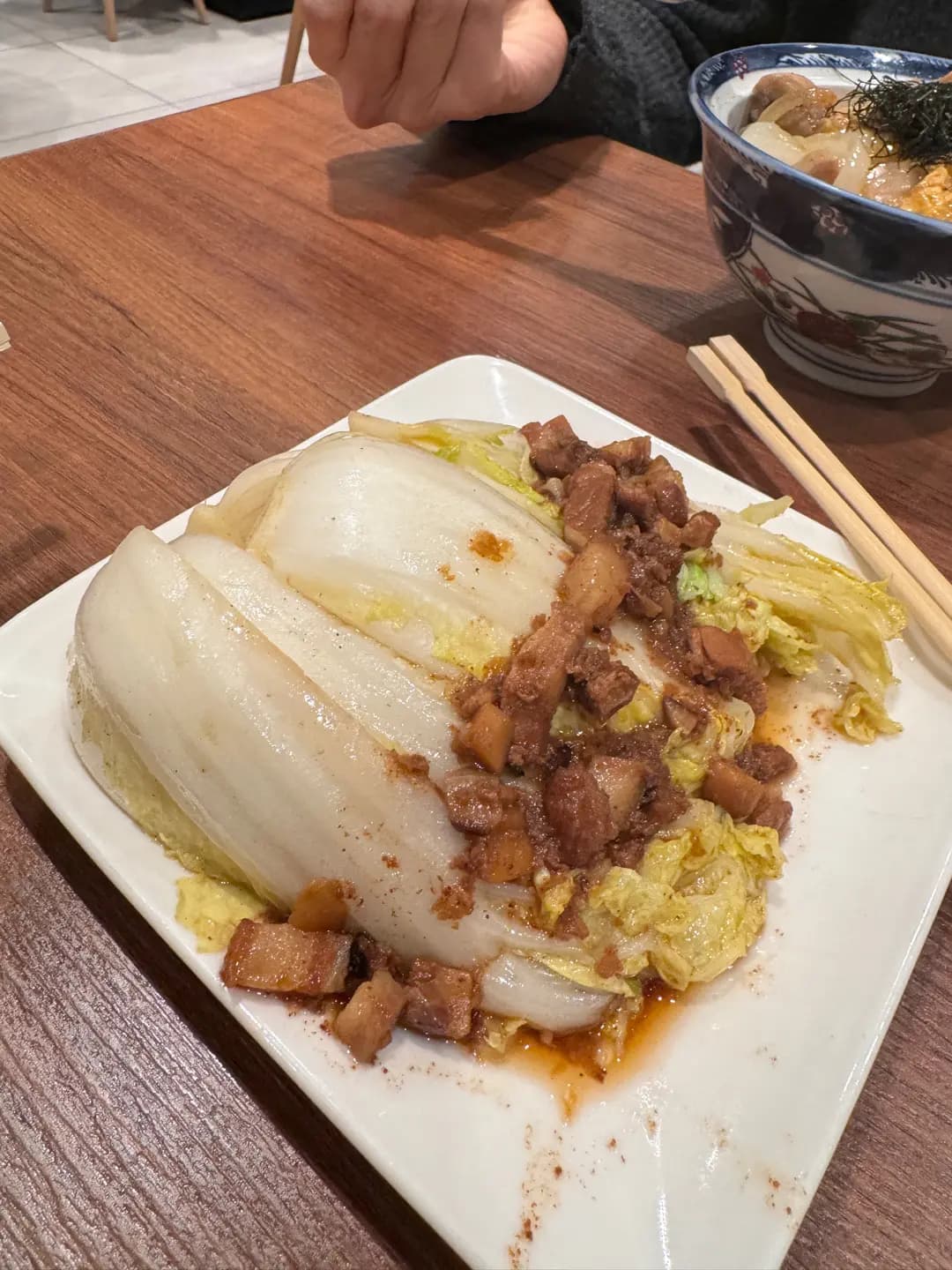 春水堂 (太古城中心) photo 3