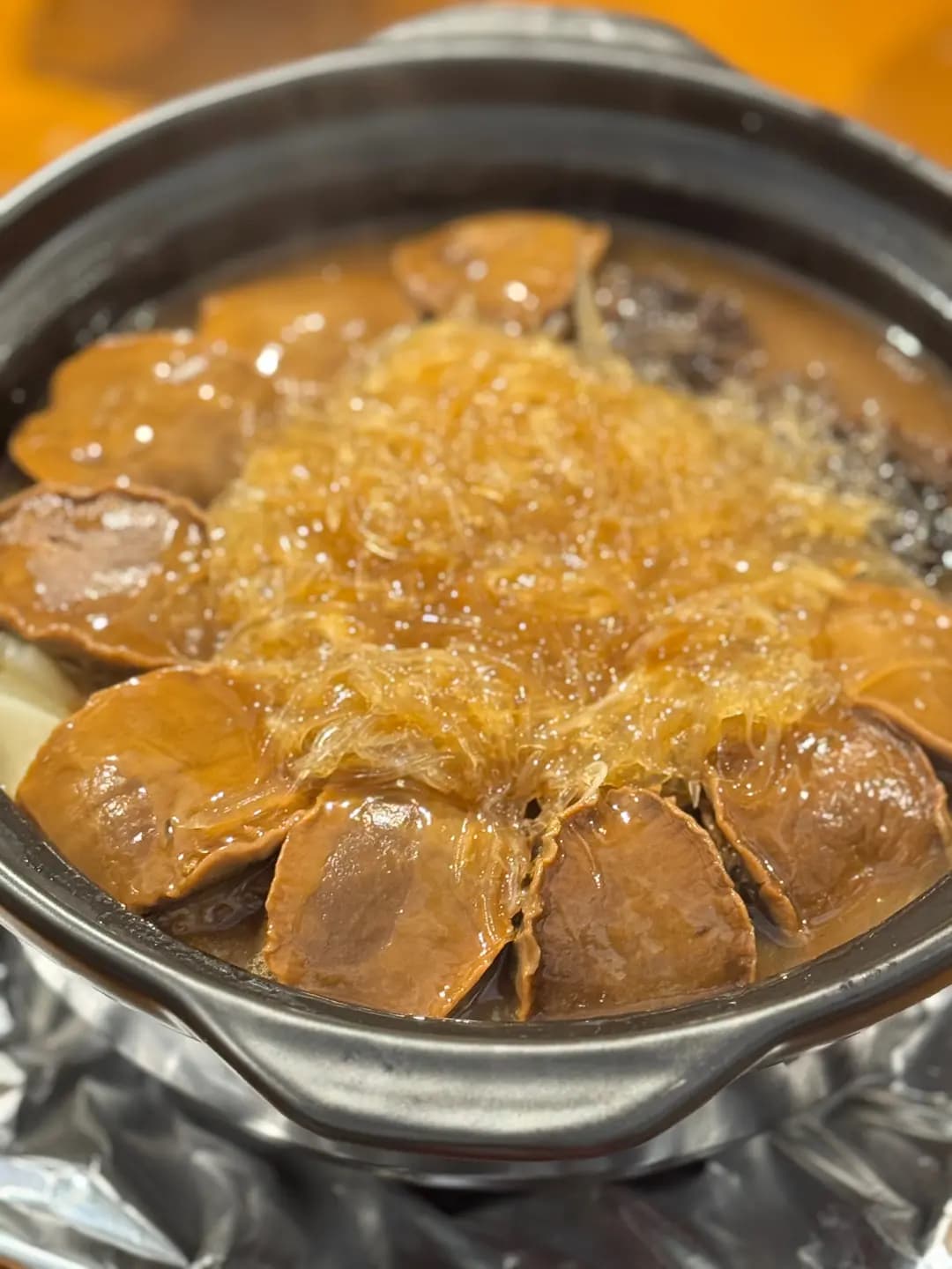 9號軟庫飯堂 photo 3