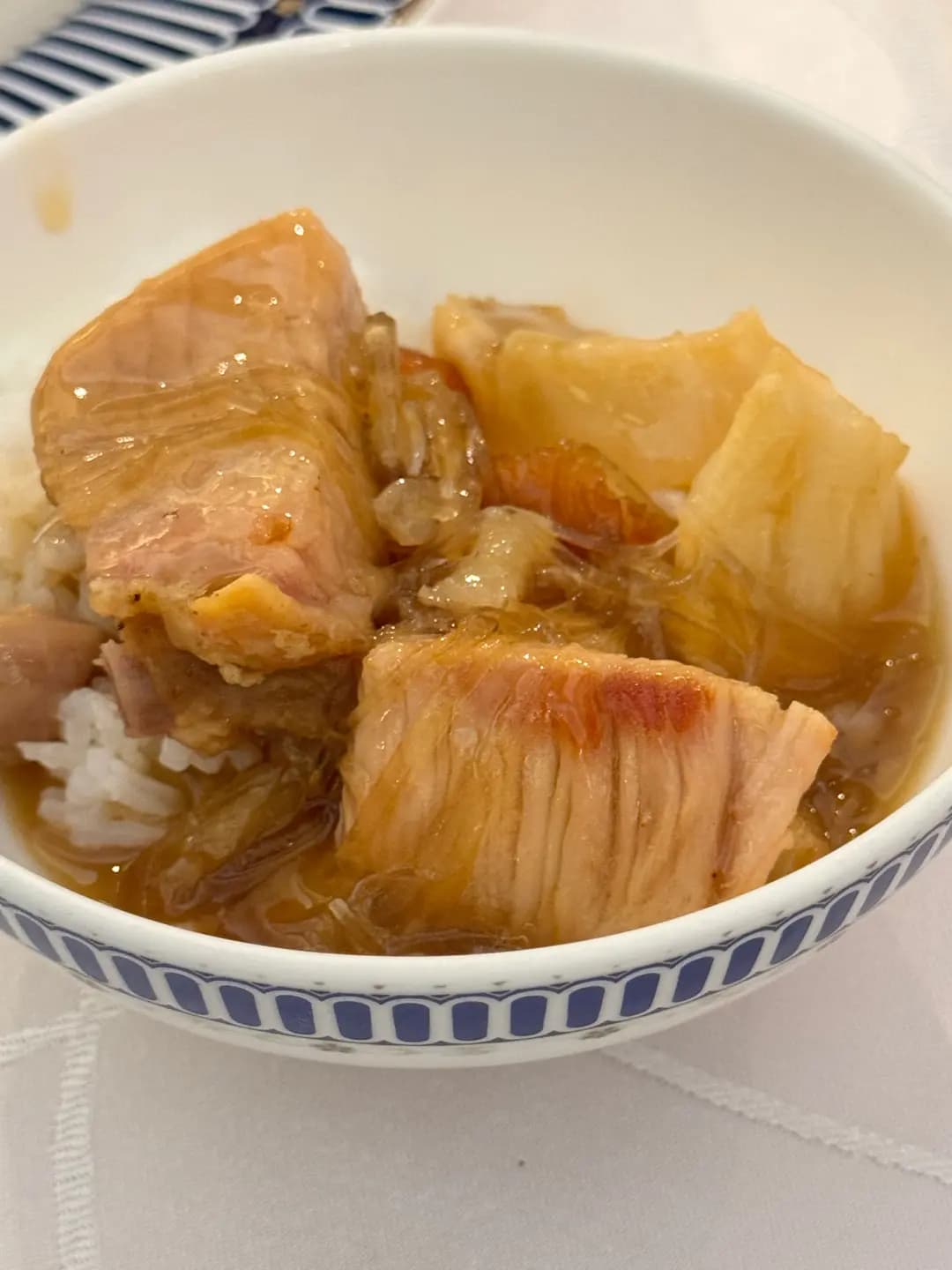 9號軟庫飯堂 photo 7