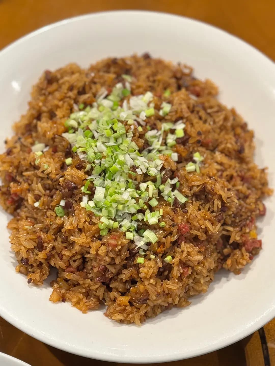 9號軟庫飯堂 photo 6