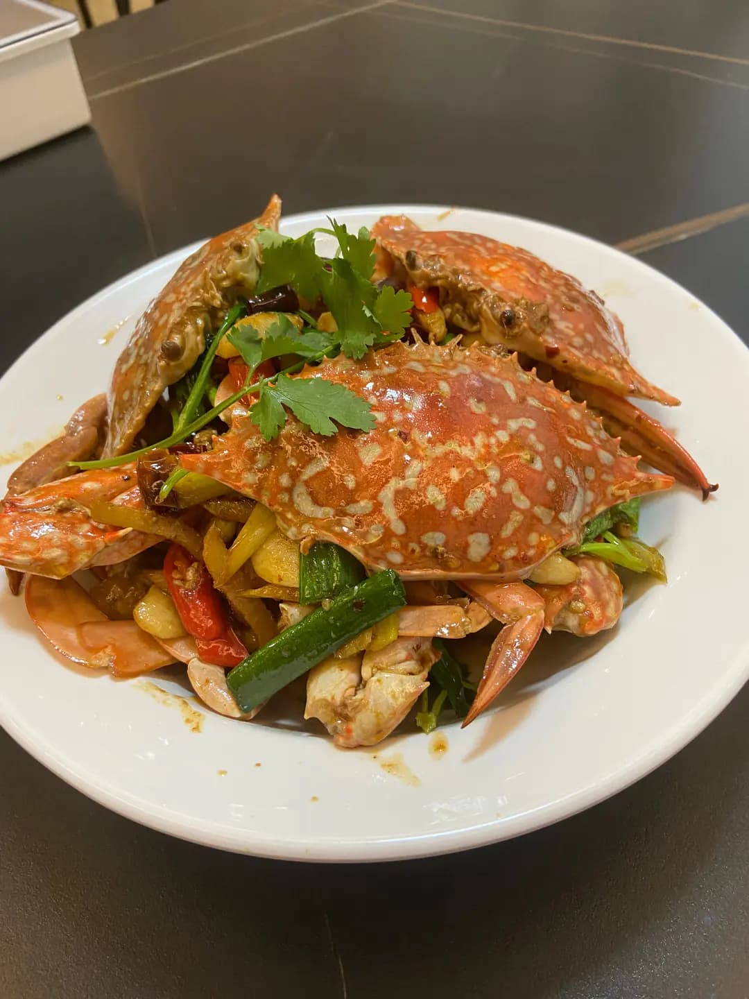 串串甜 photo 2