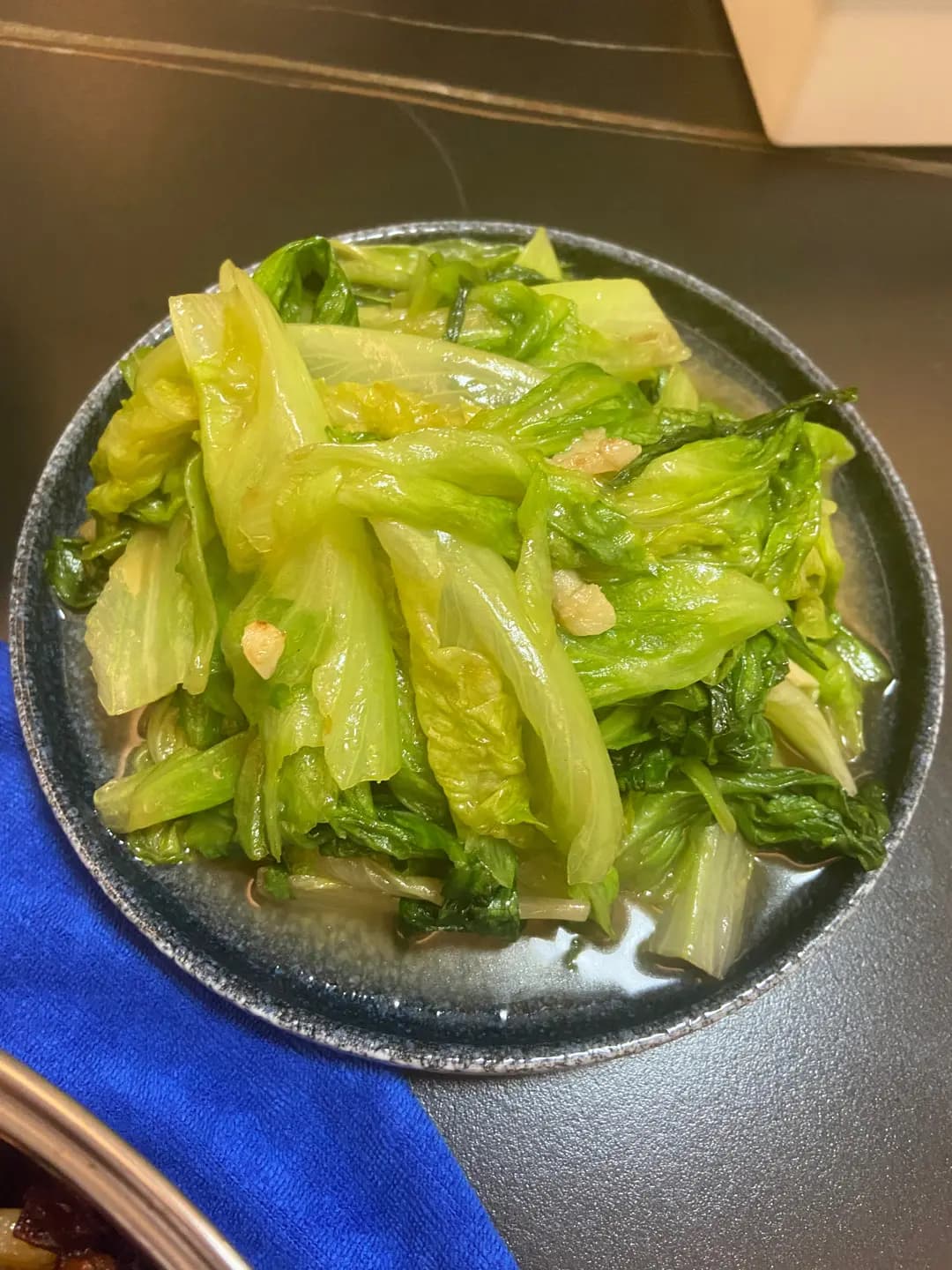 串串甜 photo 3
