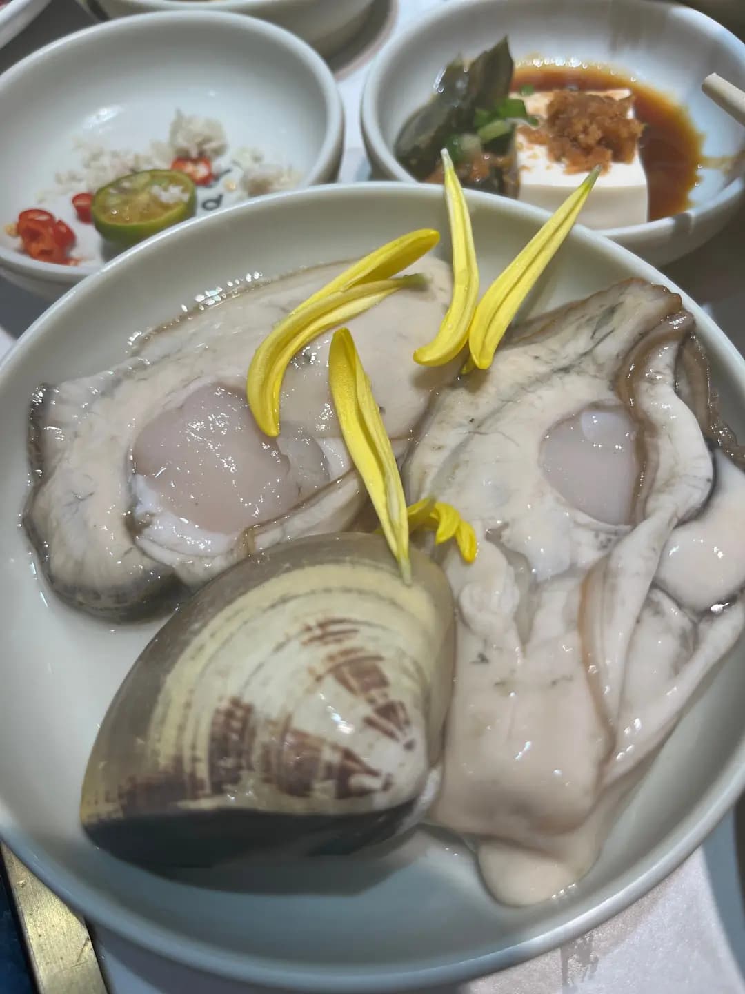 一鼎‧台式火鍋 (屯門時代廣場北翼) photo 5