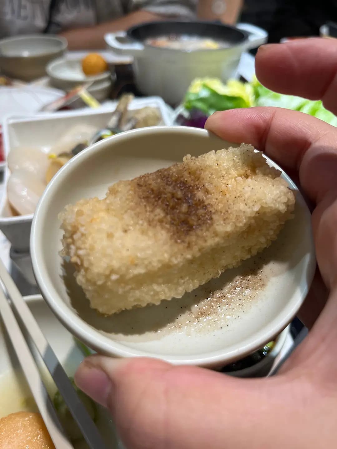 一鼎‧台式火鍋 (屯門時代廣場北翼) photo 4