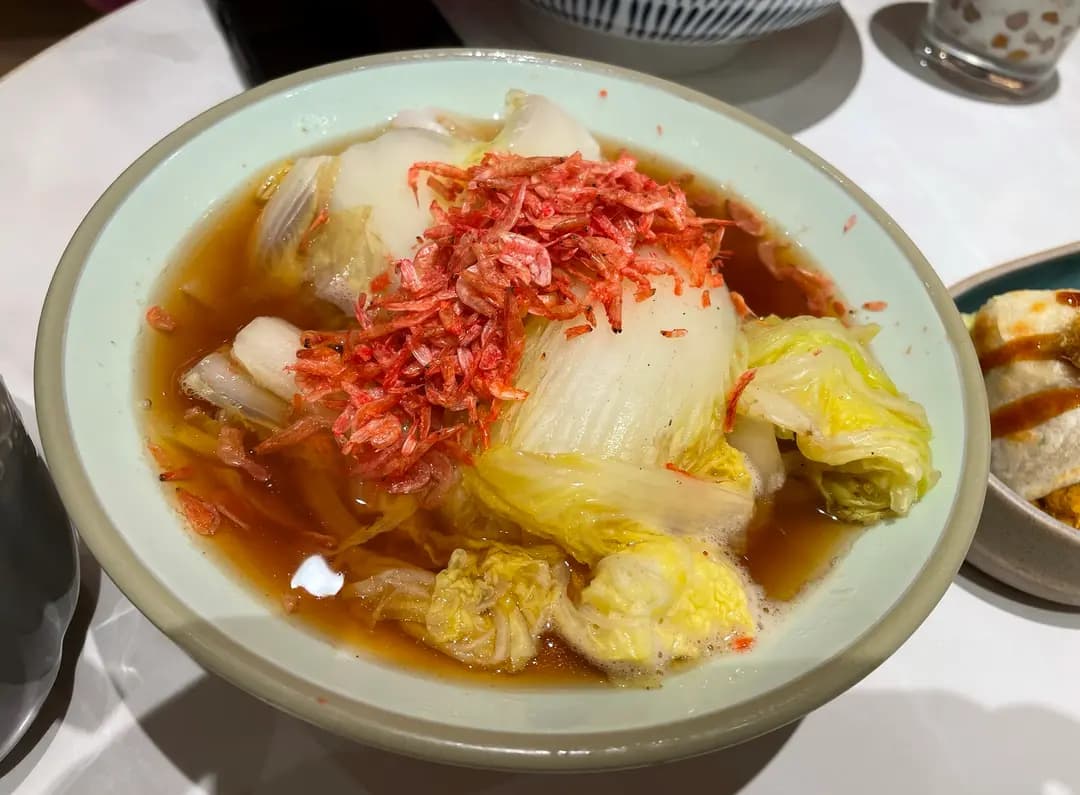 台北倆伴 photo 2