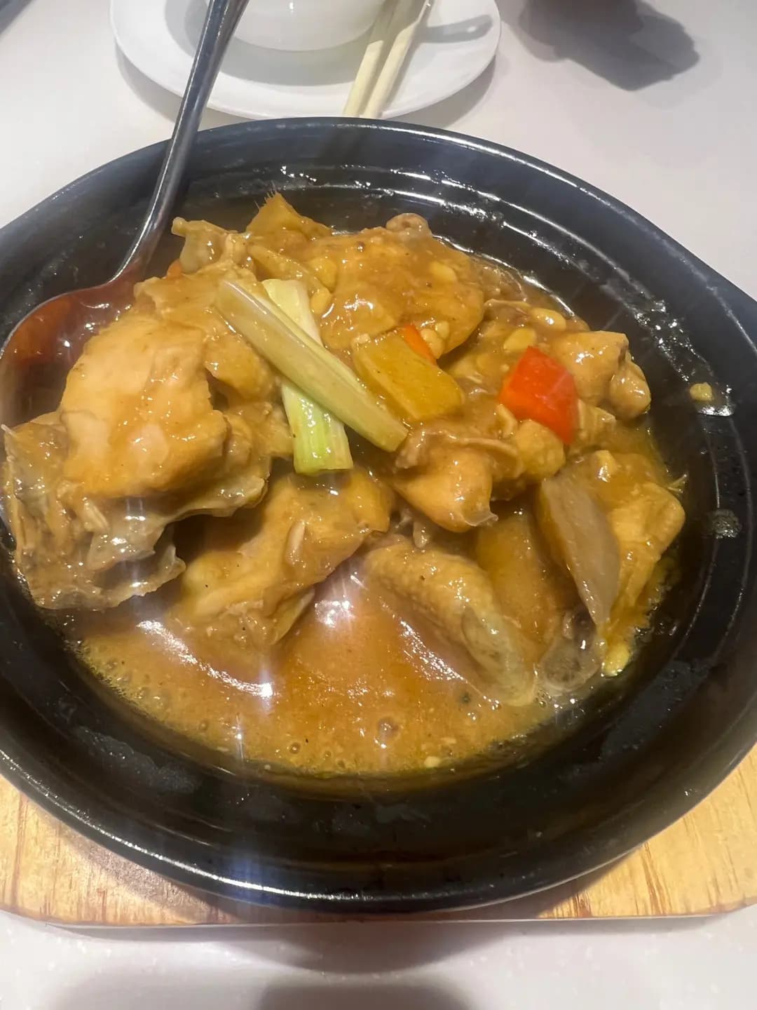 正潮樓 (富通大廈) photo 5