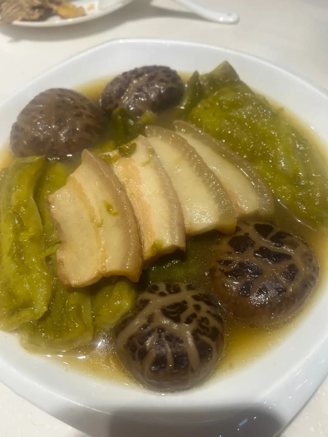 正潮樓 (富通大廈) photo 6