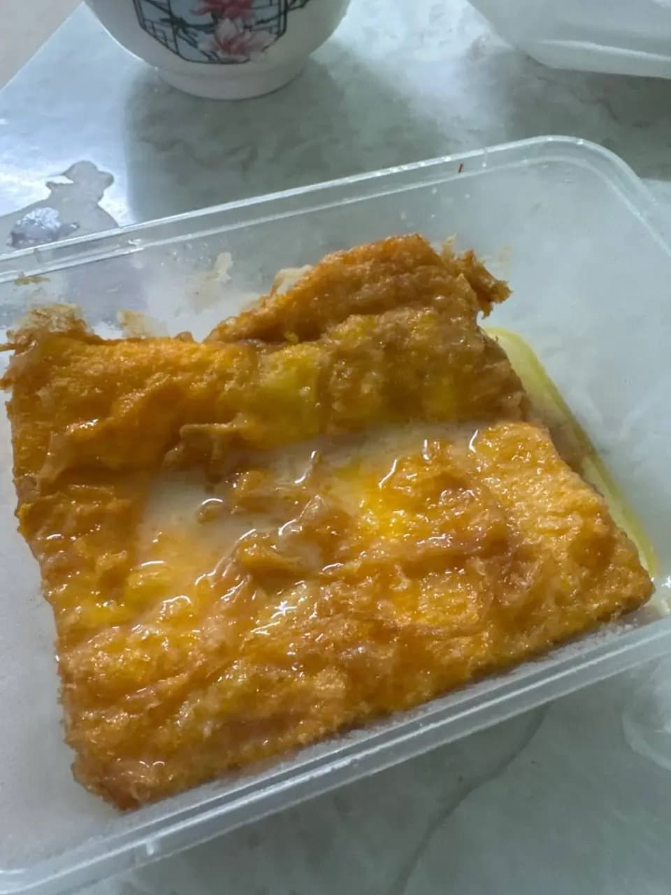 銀龍茶餐廳 photo 2