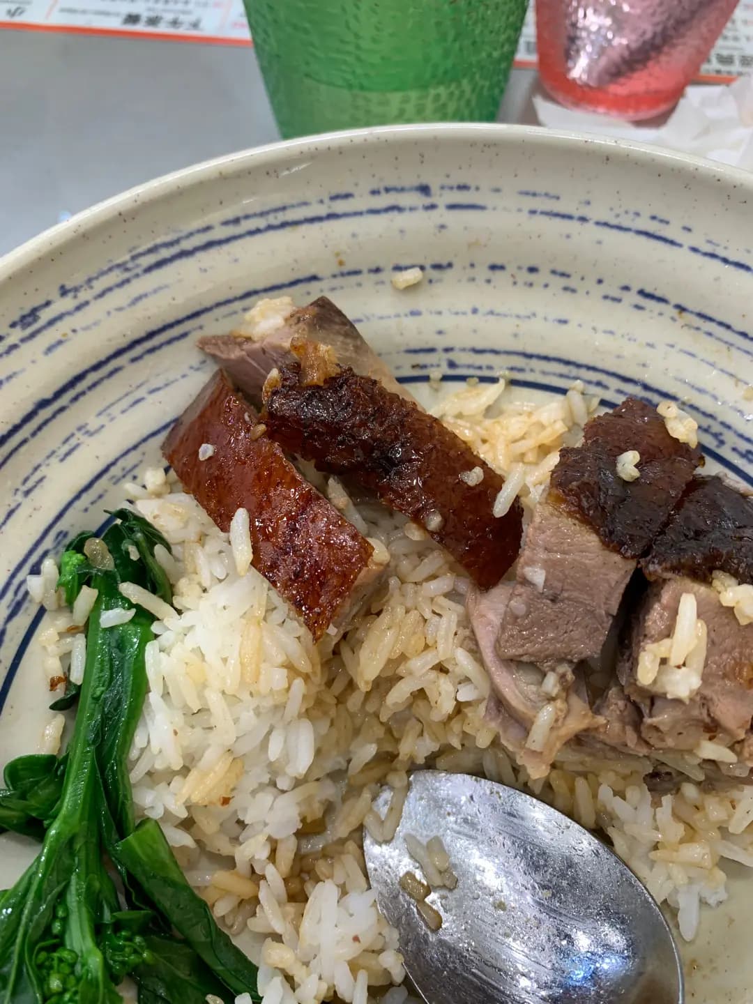 維記Cafe (聯興新樓) photo 5