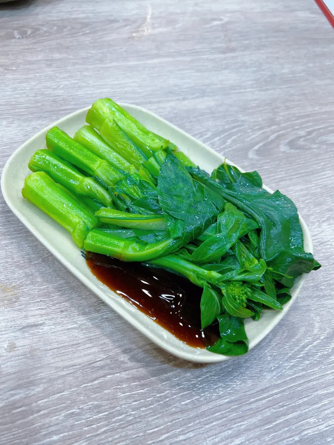 金記鍋雞 photo 1
