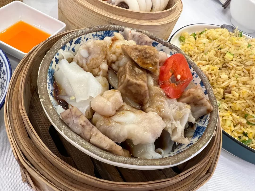 福晉薈 photo 6
