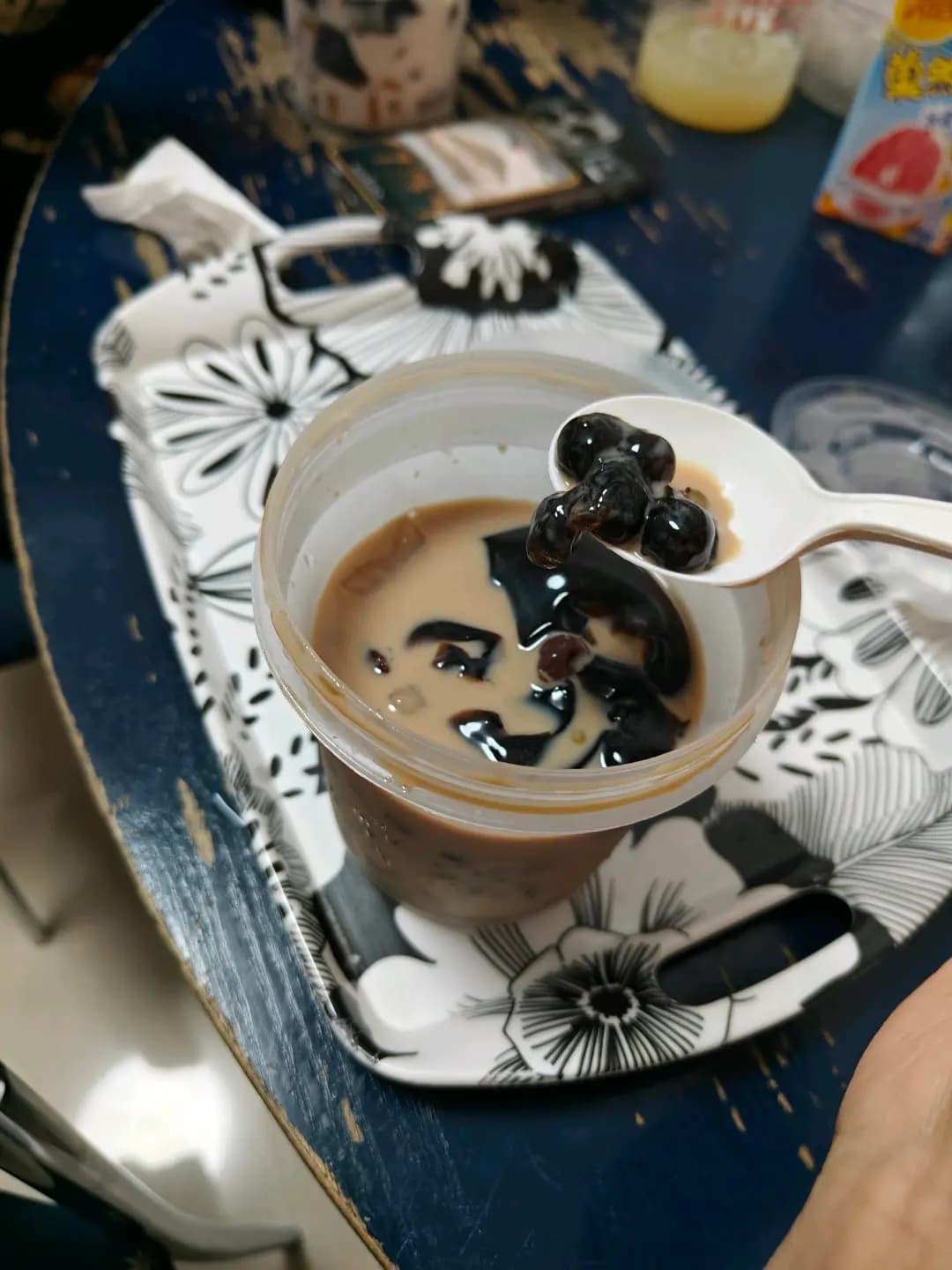 瘋狂甜品 photo 1