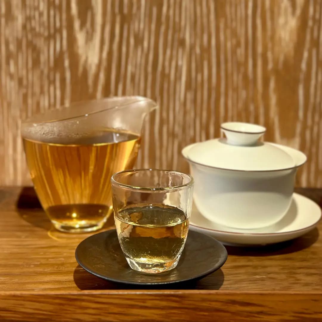 瑜茶舍 photo 6