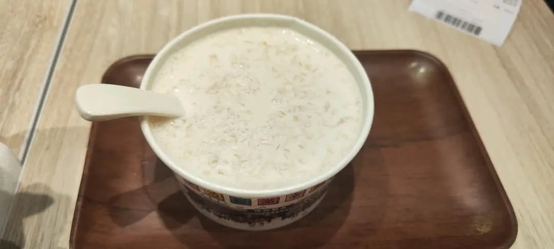 滿記甜品 (上水中心) photo 2