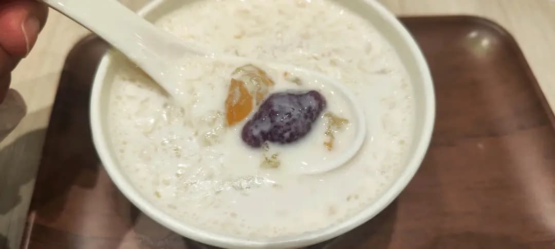 滿記甜品 (上水中心) photo 7