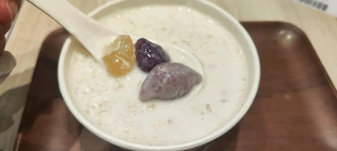 滿記甜品 (上水中心) photo 8