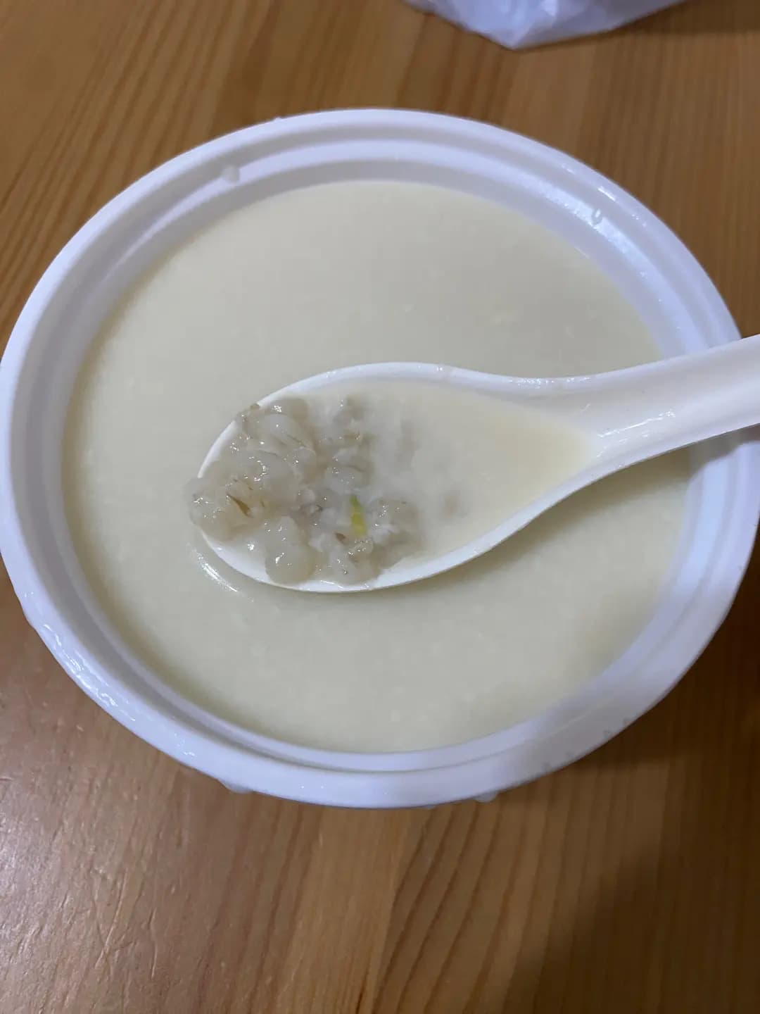 新豐甜品 photo 2
