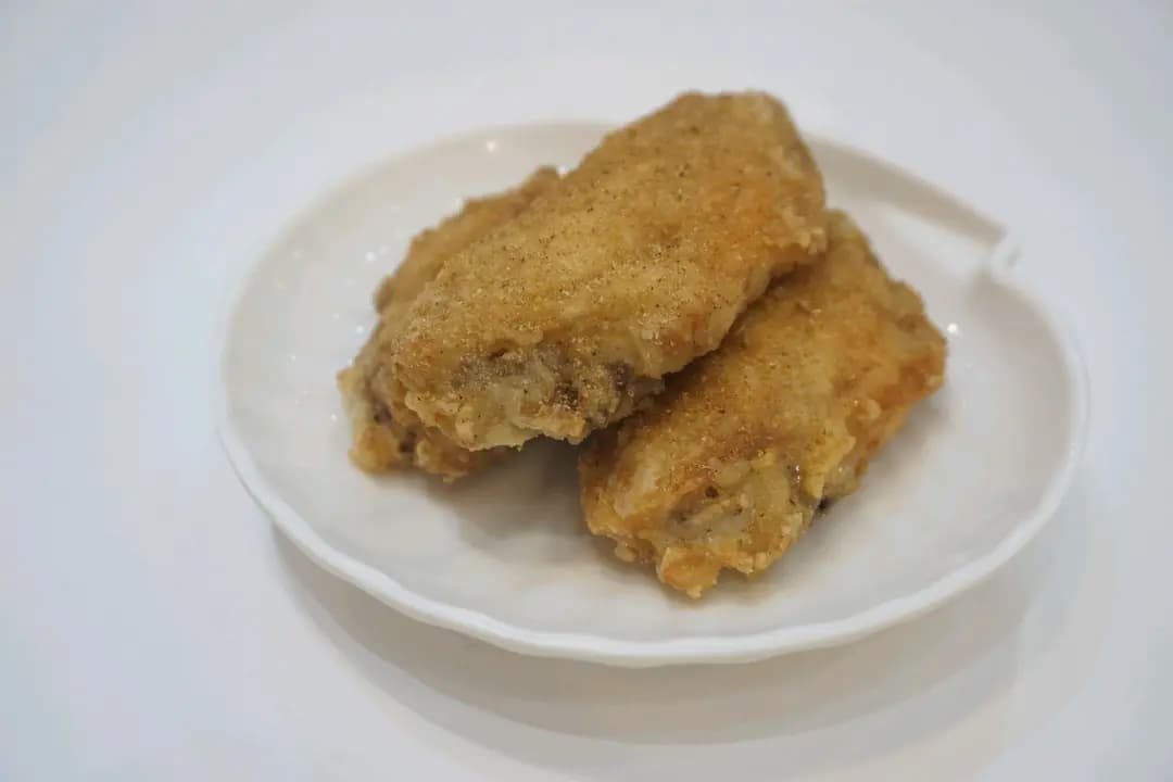 6 DEE米線屋 (青山道) photo 4