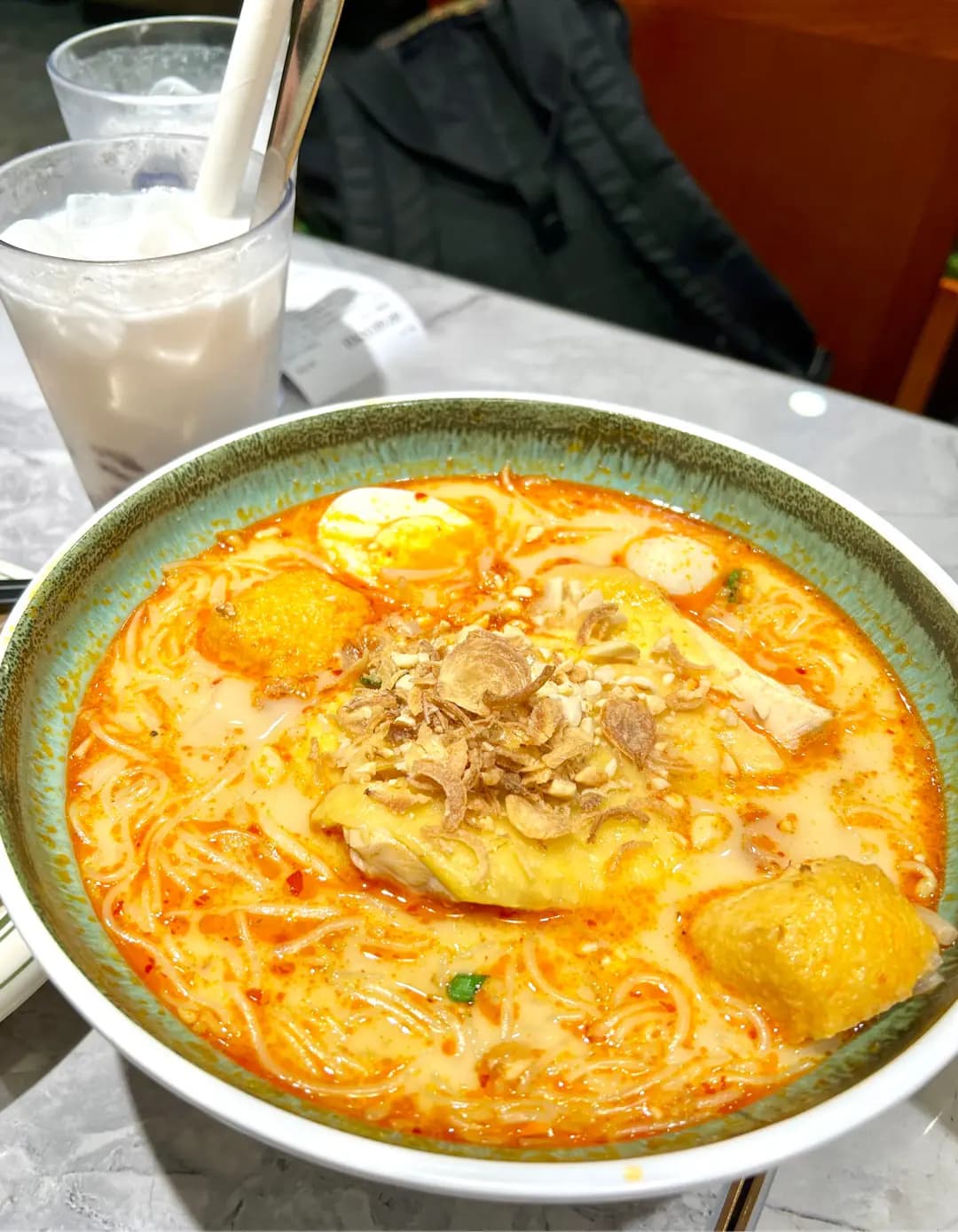 一品南餐室 photo 3