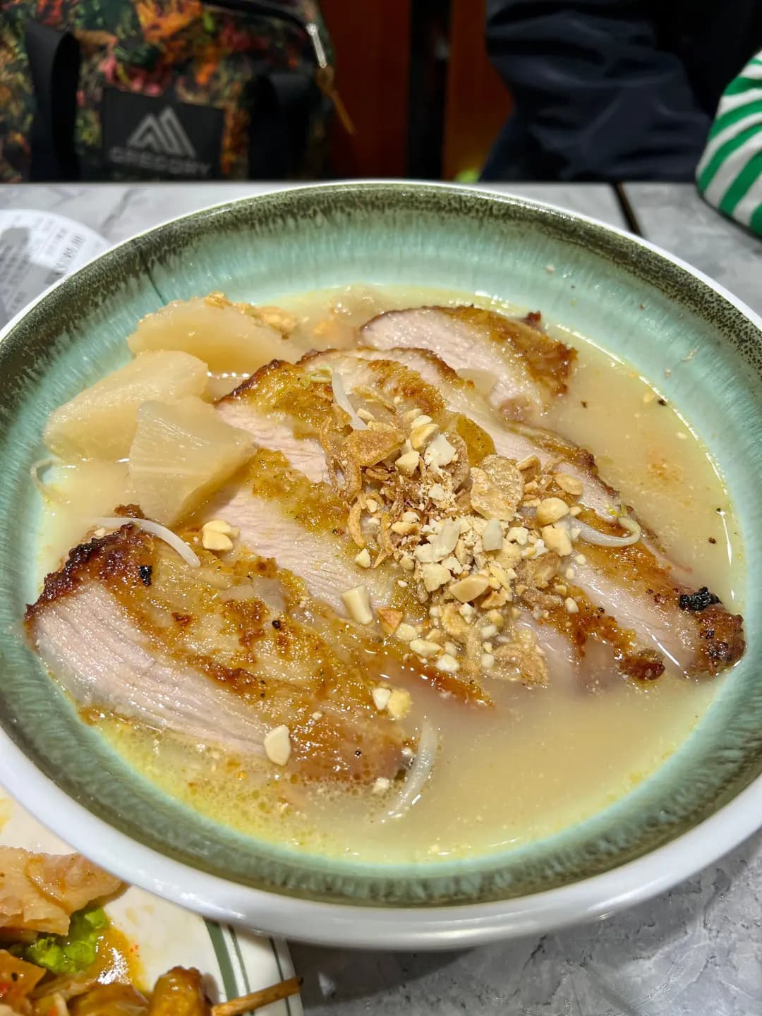 一品南餐室 photo 4