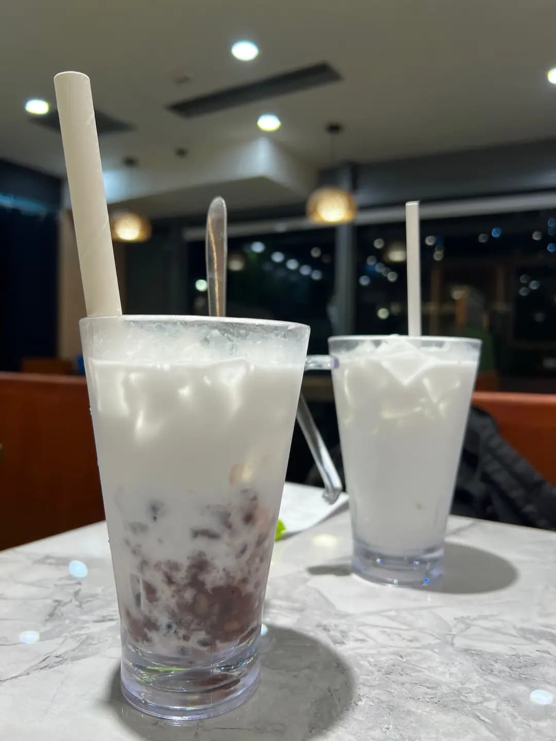 一品南餐室 photo 7