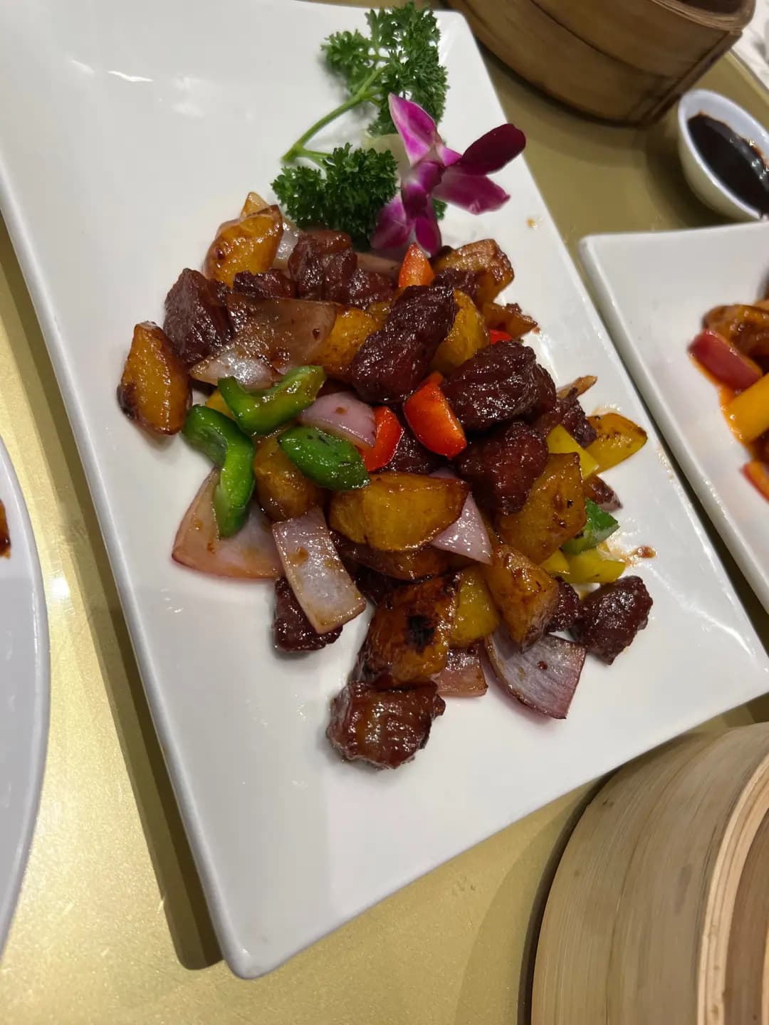 薈聚軒 photo 2