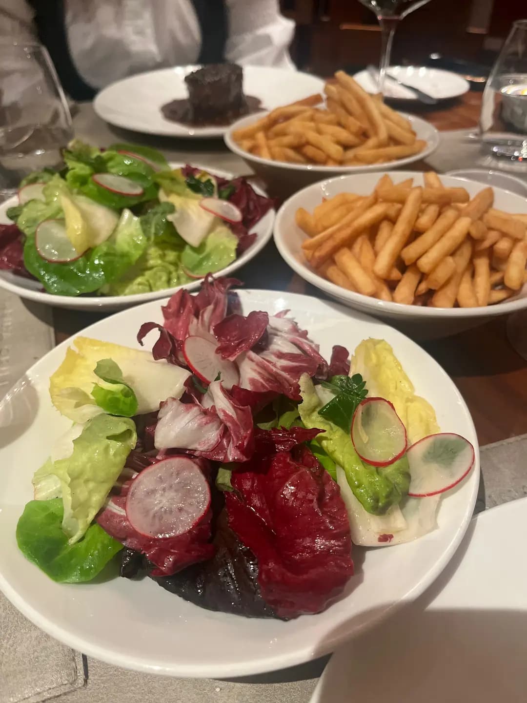 Marina Grill photo 8
