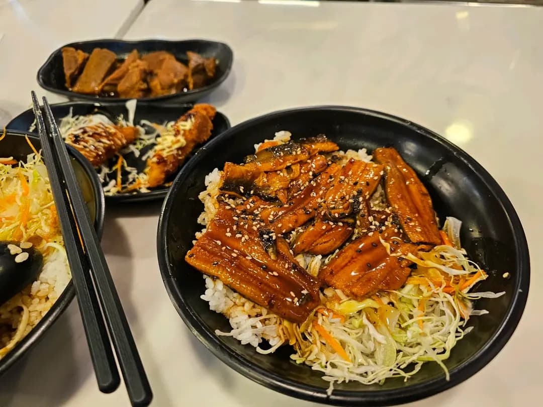 華麗小食居 photo 6