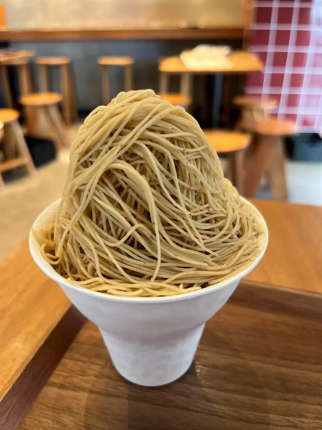 Via Tokyo photo 1