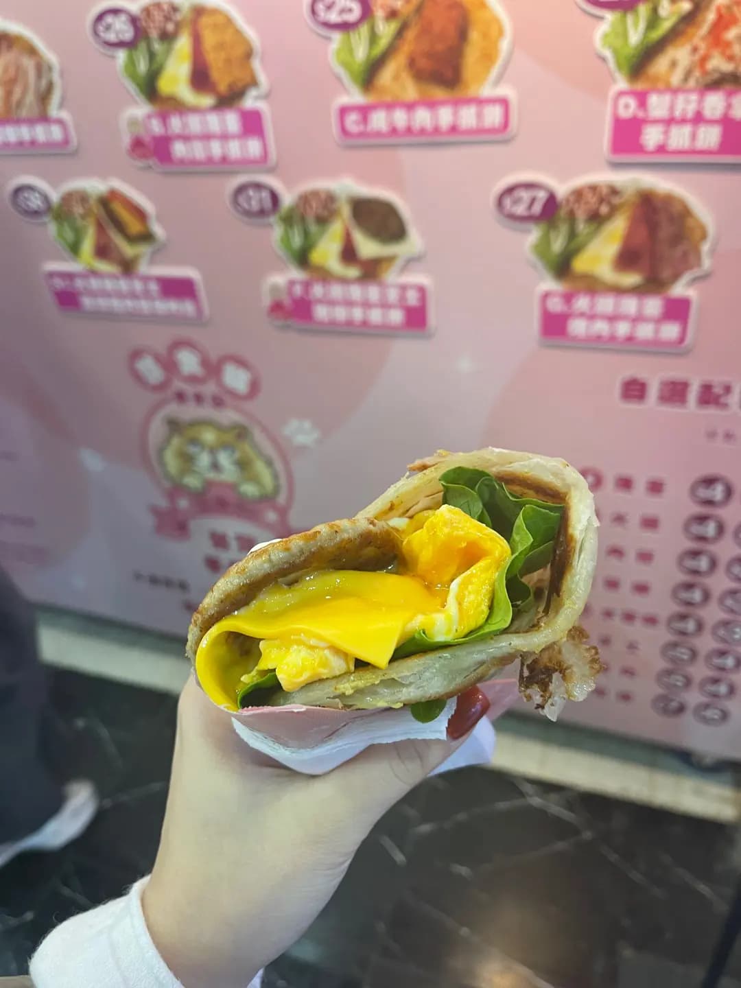慧食貓 photo 3