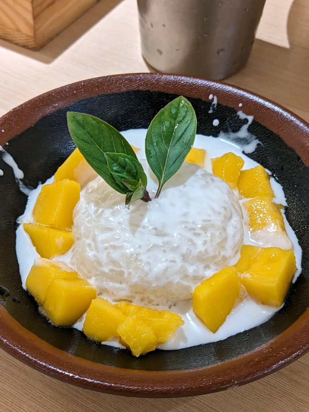 茶泰 (新都會廣場) photo 3
