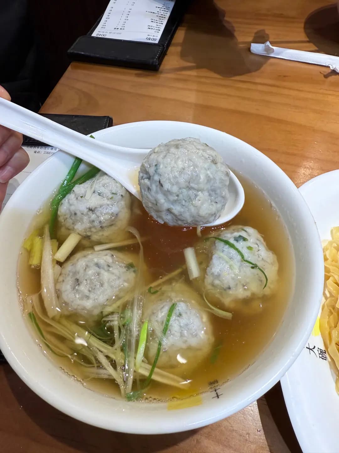 十大碗麵家 photo 1