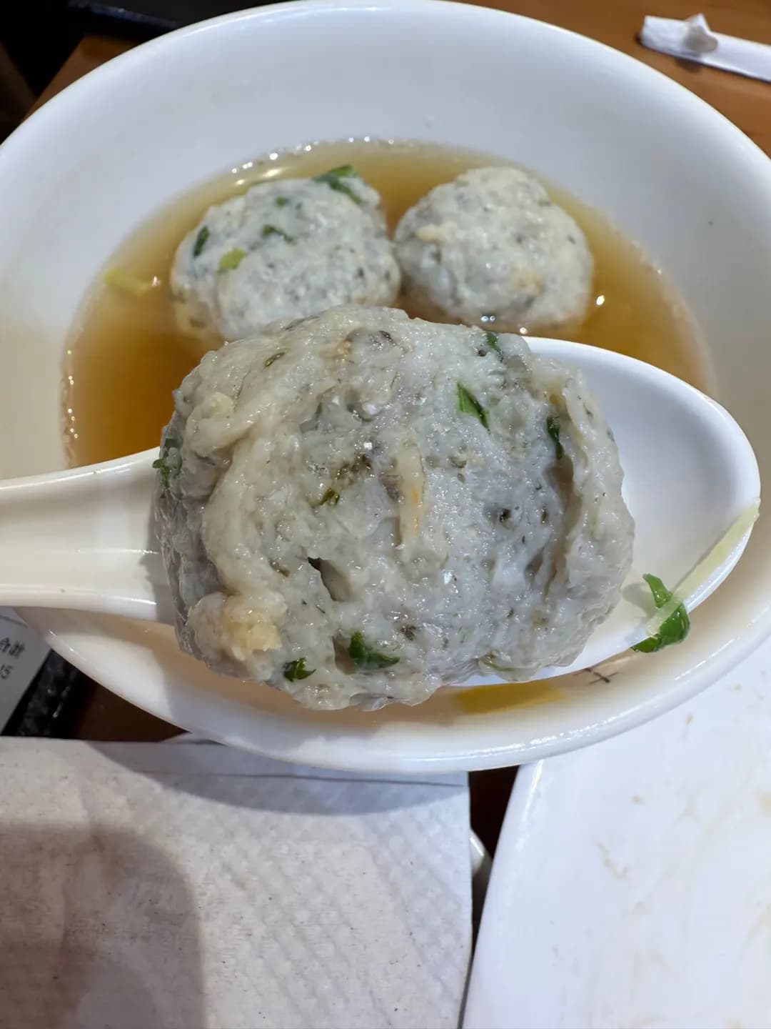 十大碗麵家 photo 7