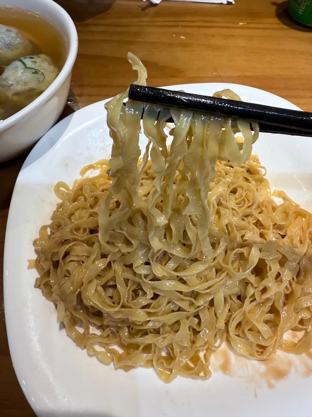 十大碗麵家 photo 2