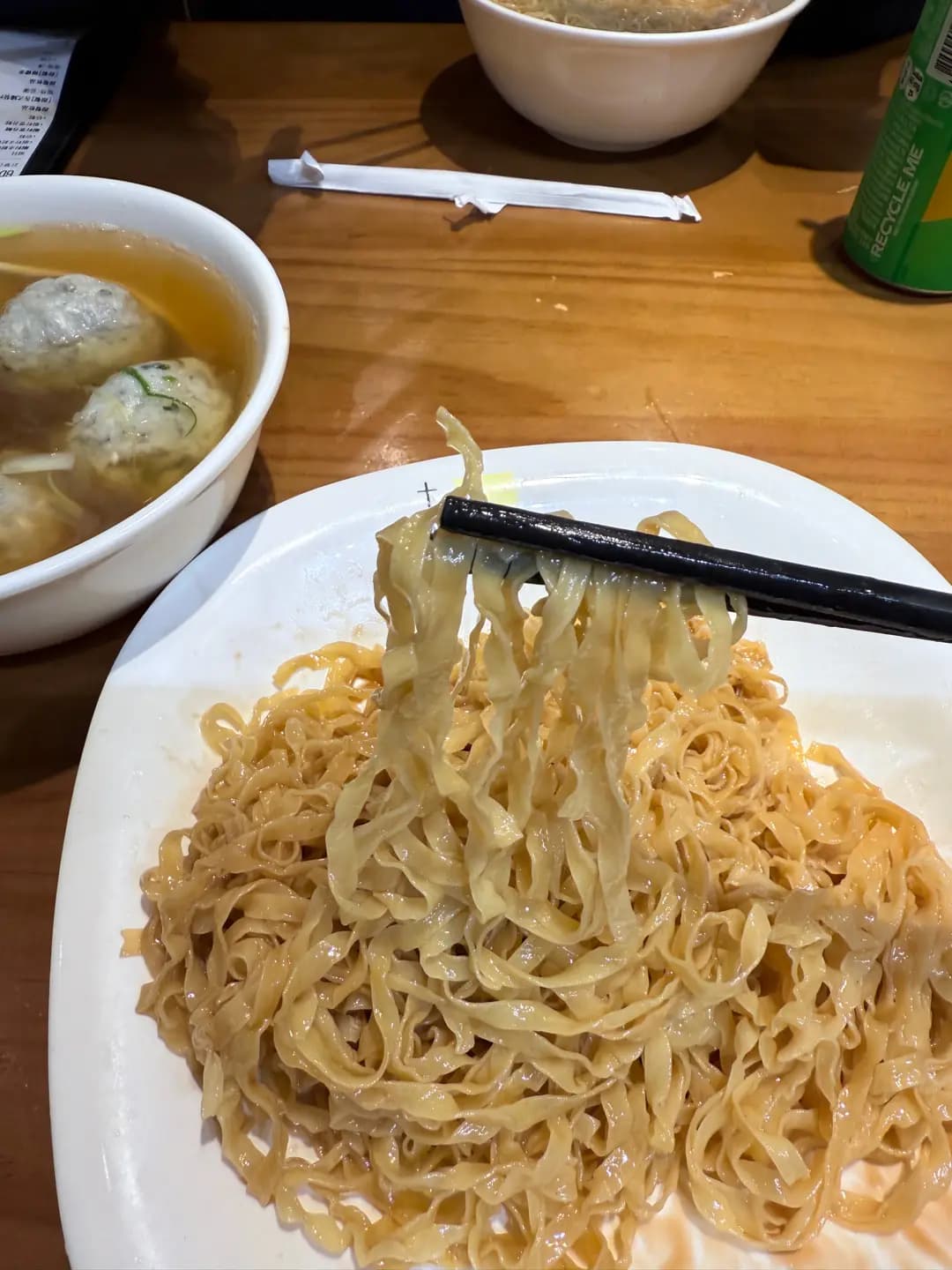 十大碗麵家 photo 8