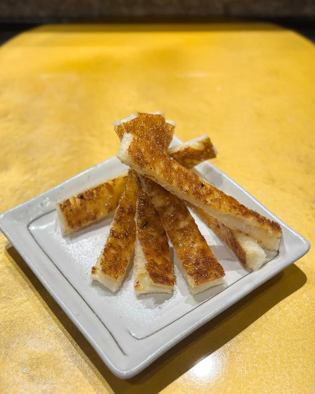 延 photo 7