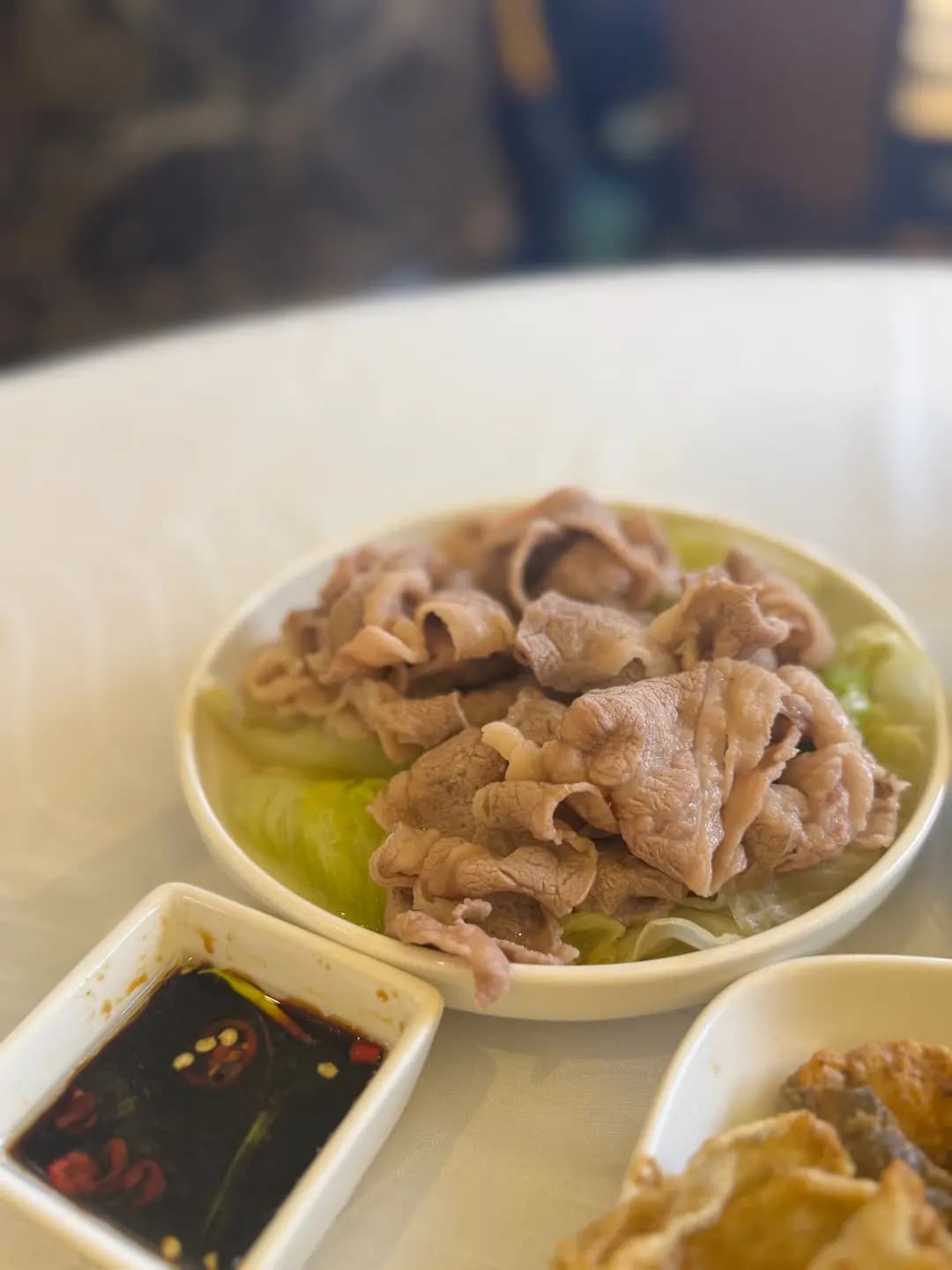 美心皇宮 photo 1