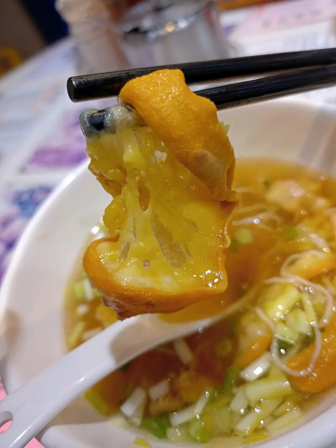 三蘇記 photo 6