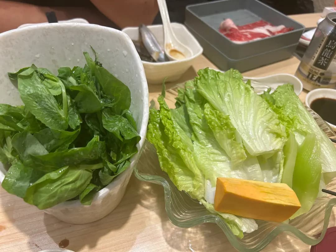 漁匡 (良德街) photo 5