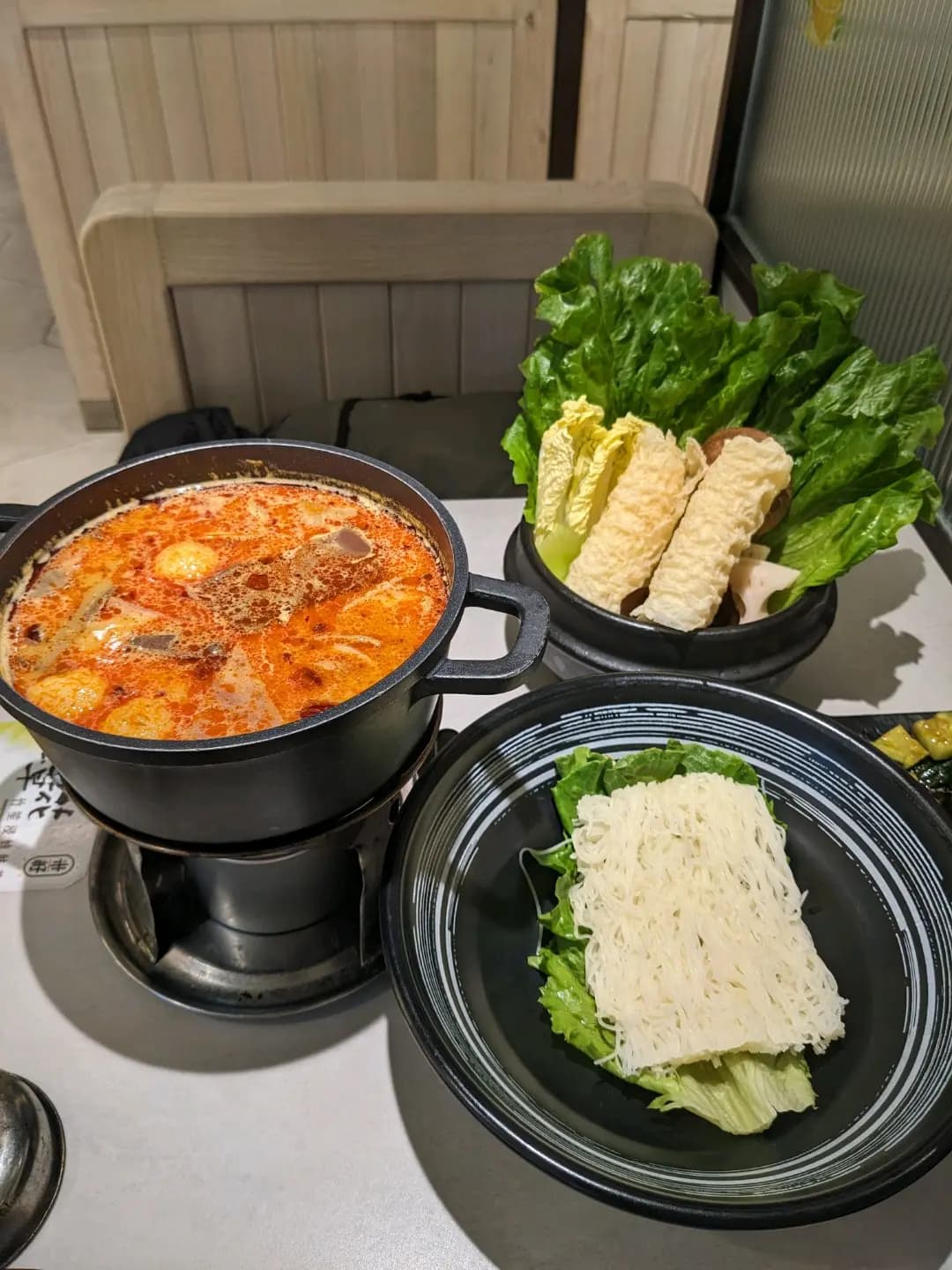 米籽 (新屯門商場) photo 5